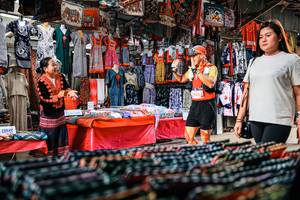 BIB: 
                            <button type="button" onclick="openModal(25552949)" class="btn btn-primary btn-sm float-right btn-popup" data-toggle="modal" data-target=".modal-high-quality">
                        <i class="fas fa-shopping-cart"></i> Add to Cart
                    </button>
                                            <button type="button" onclick="isThisMe(25552949, true)" class="btn btn-success btn-sm float-right btn-popup btn-isme hidden" data-toggle="tooltip" data-placement="bottom" title="นี่คือรูปของคุณใช่ไหม คลิกที่นี่เพื่อเอาเข้าอัลบั้ม">
                        <i class="fas fa-plus"></i> Add to album
                    </button>
                    <button type="button" onclick="isThisMe(25552949, false)" class="btn btn-warning btn-sm float-right btn-popup btn-isnotme hidden">
                        <i class="fas fa-ban"></i> Remove from album
                    </button>